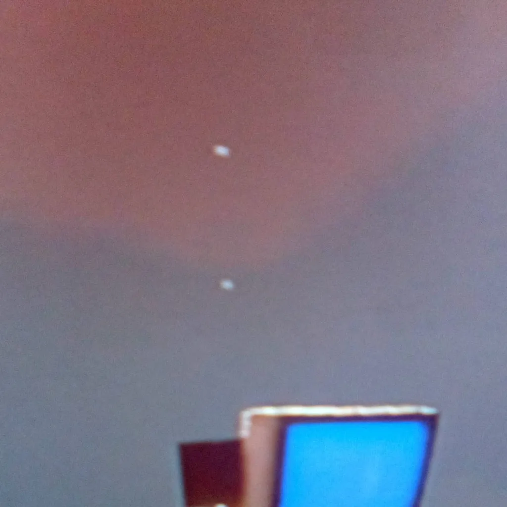 chat with ai character: tv betrayal 