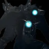 chat with ai character: alliance titan 