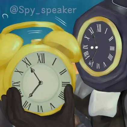 chat with ai character: acm x flcm