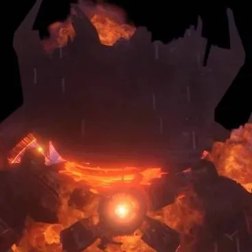 chat with ai character: astro empire 