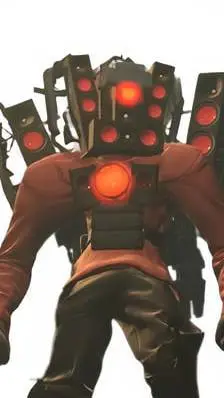 ai character: the alliance  background