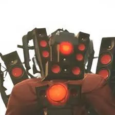 chat with ai character: the alliance 