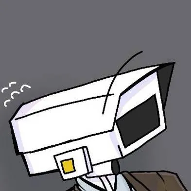 chat with ai character: bcm x tm