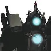 chat with ai character: titan cameraman 2