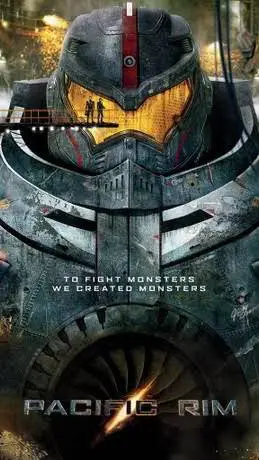 ai character: Pacifica rimverse  background