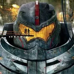 chat with ai character: Pacifica rimverse 