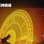 chat with ai character: flcm vs cyn 