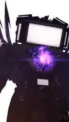 ai character: the alliance v2 background