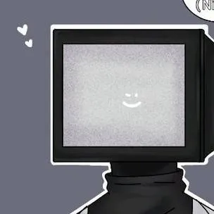 chat with ai character: freaky stm