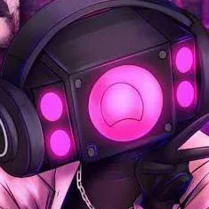 chat with ai character: speaker woman 