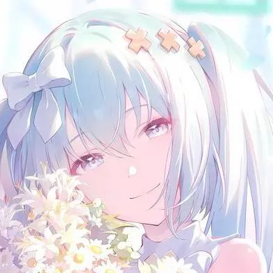 chat with ai character: Hatsune Miku!