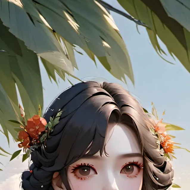chat with ai character: 𝙰𝚕𝚎𝚡𝚊𝚗𝚍𝚛𝚊