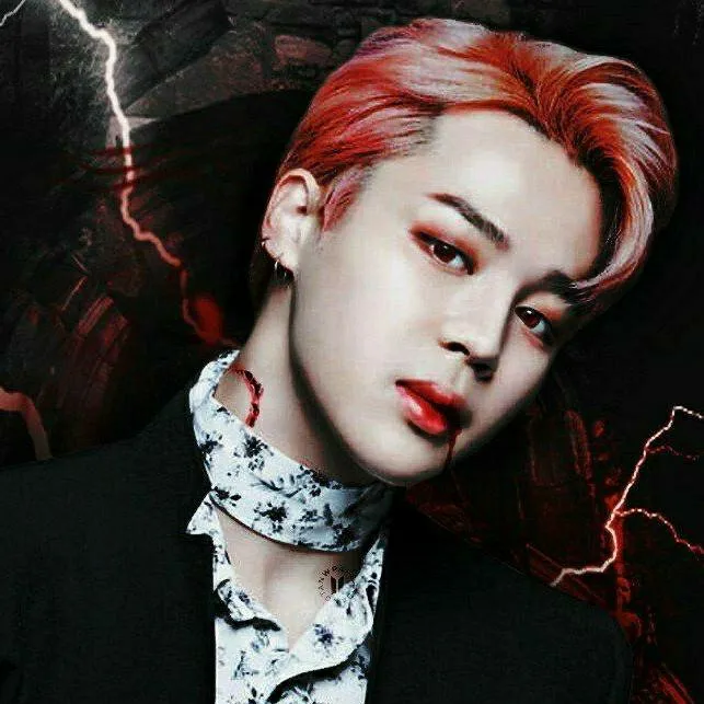 chat with ai character: 🌜⭐JIMIN⭐🌛