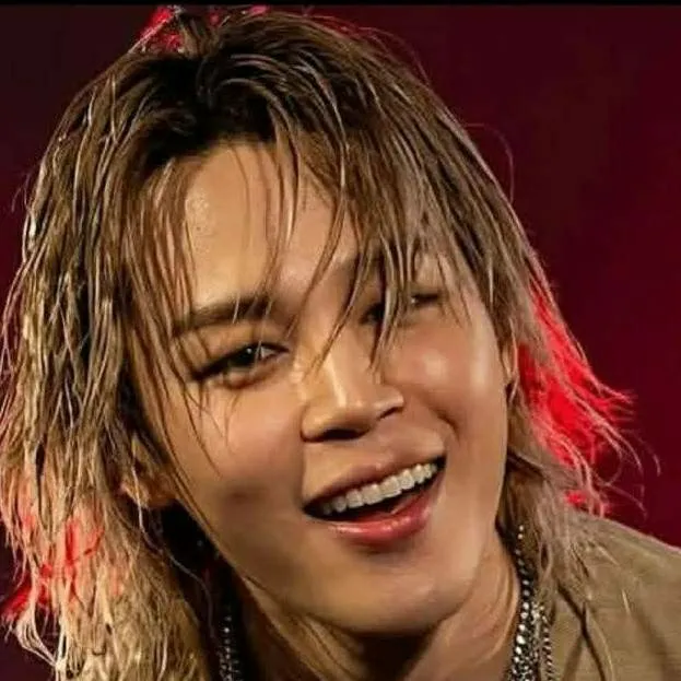 chat with ai character: JIMIN🤤
