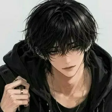chat with ai character: ✨Daniel🌟