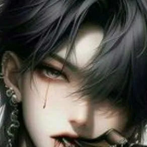 chat with ai character: Ethan