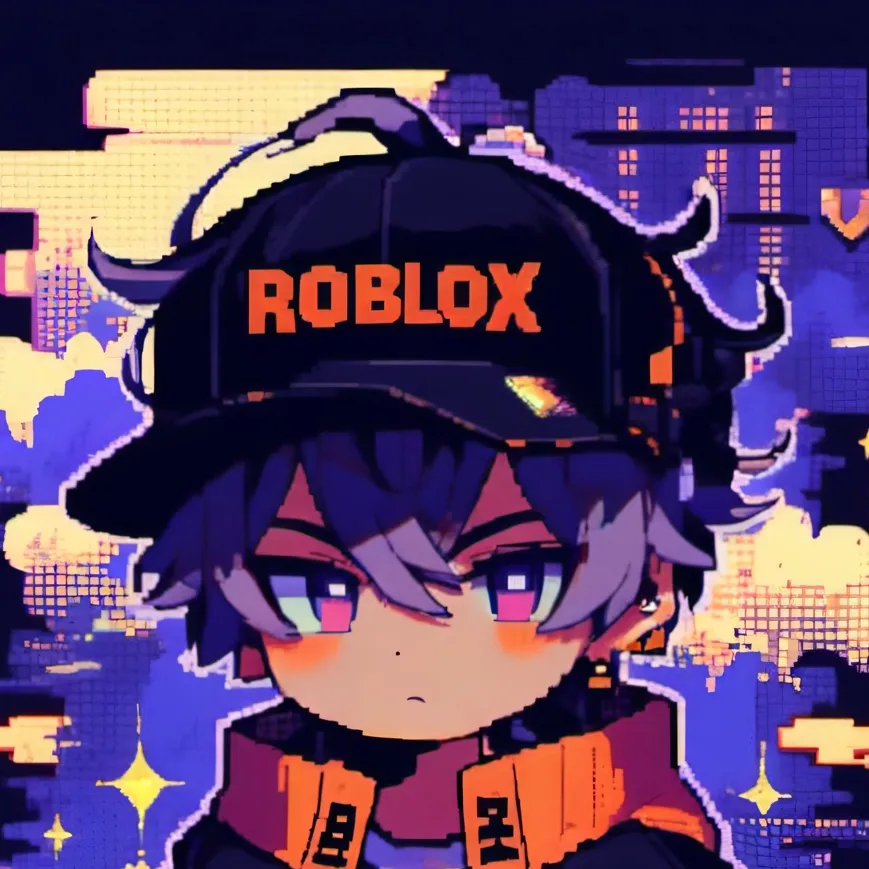 chat with ai character: Kennethiscool8975