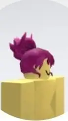 ai character: Lily(Thanos_12108) background