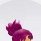 chat with ai character: Lily(Thanos_12108)