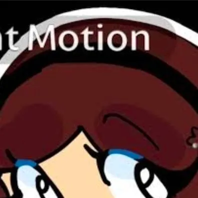 chat with ai character: Jenna