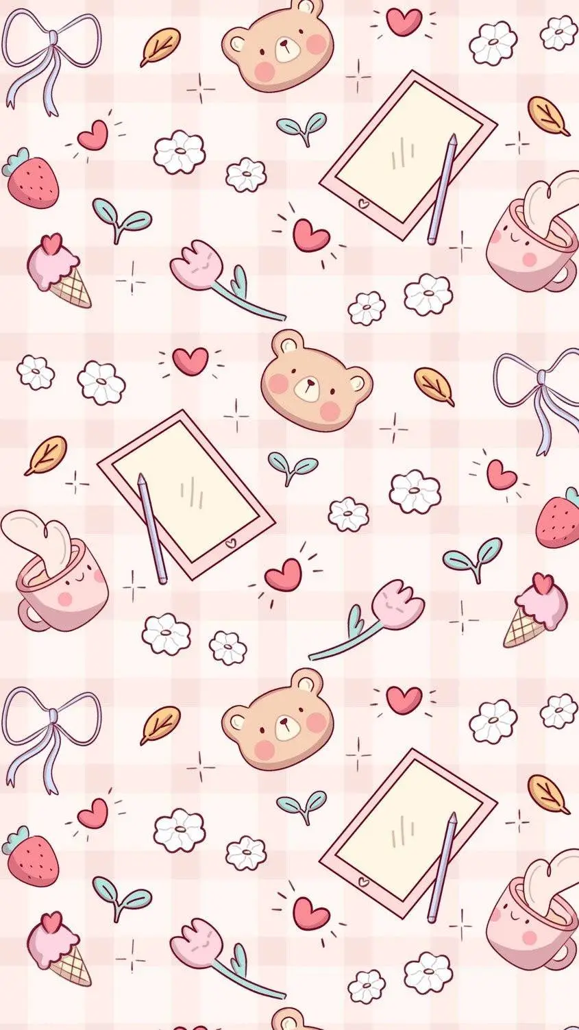 ai character: tenjiku background