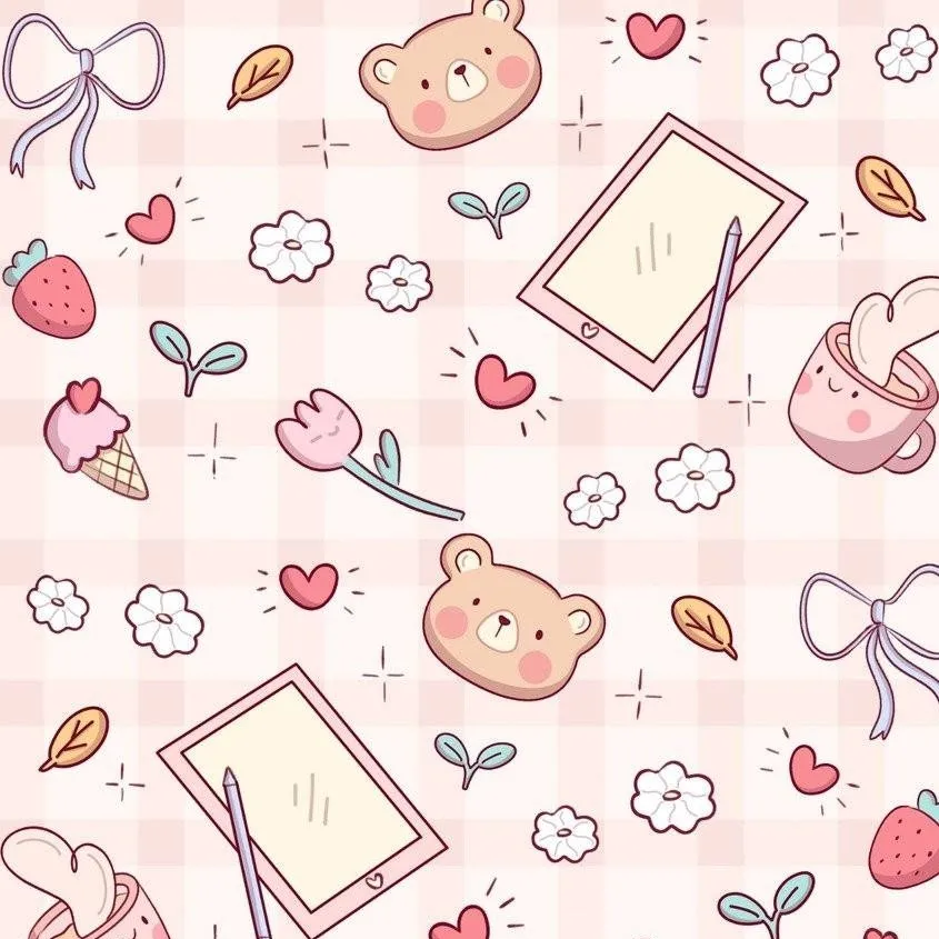 chat with ai character: tenjiku