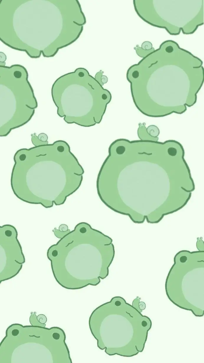 ai character: investigadoracrepy background