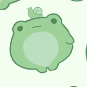 chat with ai character: investigadoracrepy