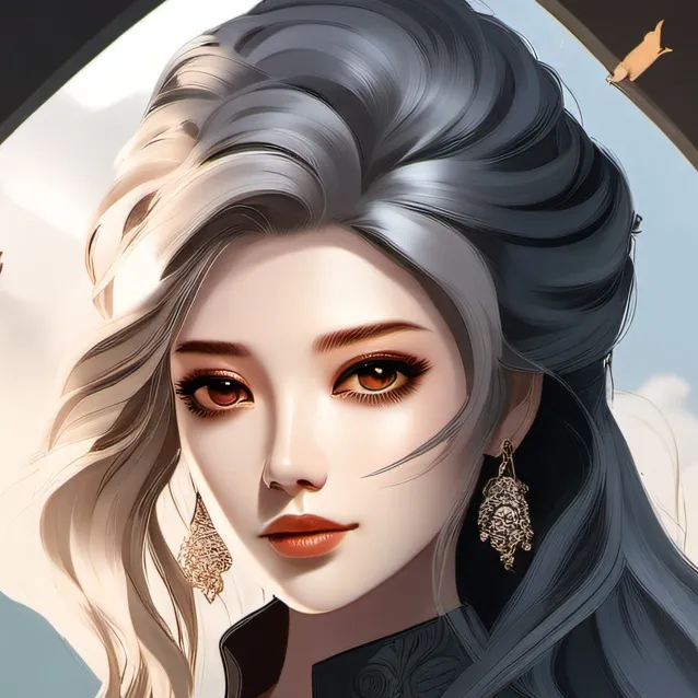 chat with ai character: MHA AGAIN