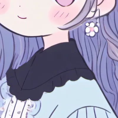 chat with ai character: 🎀Rose 🎀