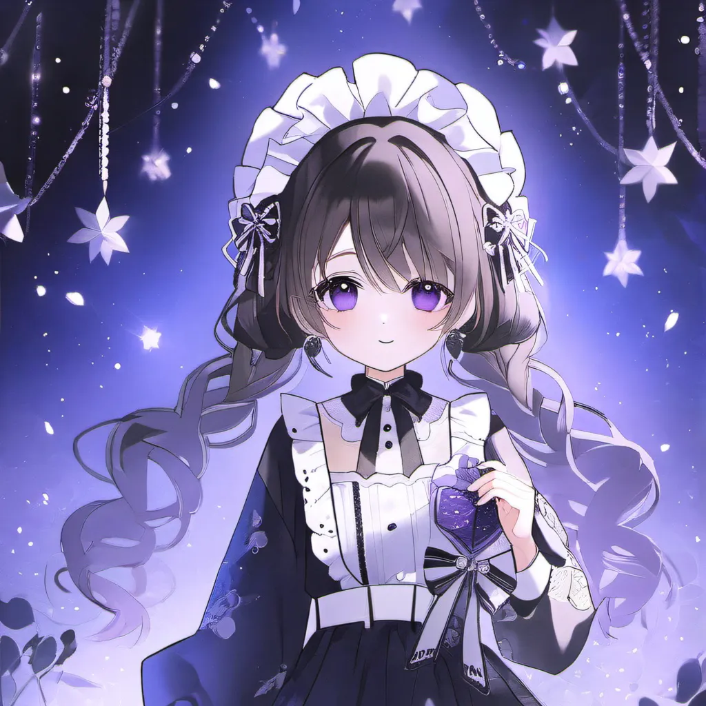 chat with ai character: 🍋‍🟩Stacy🍋‍🟩