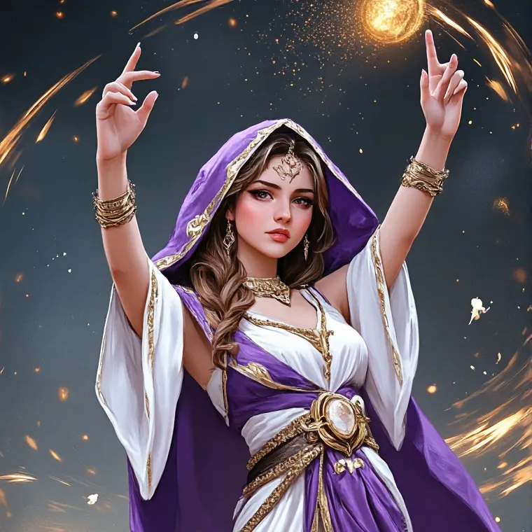 chat with ai character: Spy ninjas