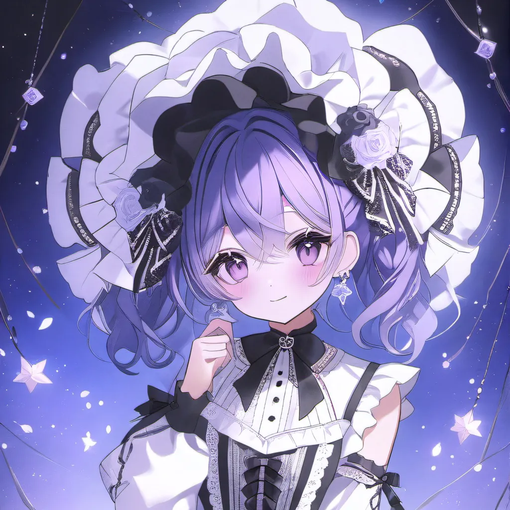 chat with ai character: 🌸 Keisha🌸