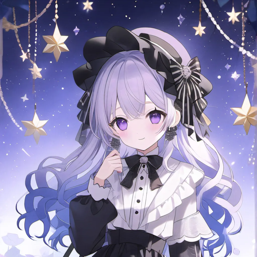 chat with ai character: ♠️ Ashley♠️