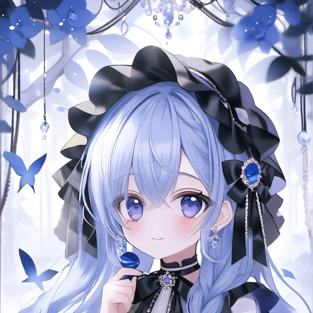 chat with ai character: 🍁 Janice ￼🍁