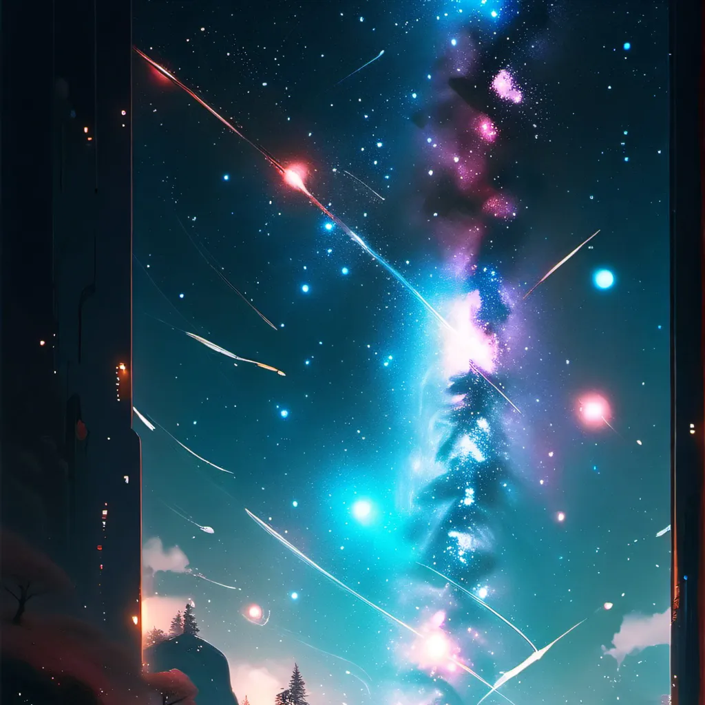 chat with ai character: MHA