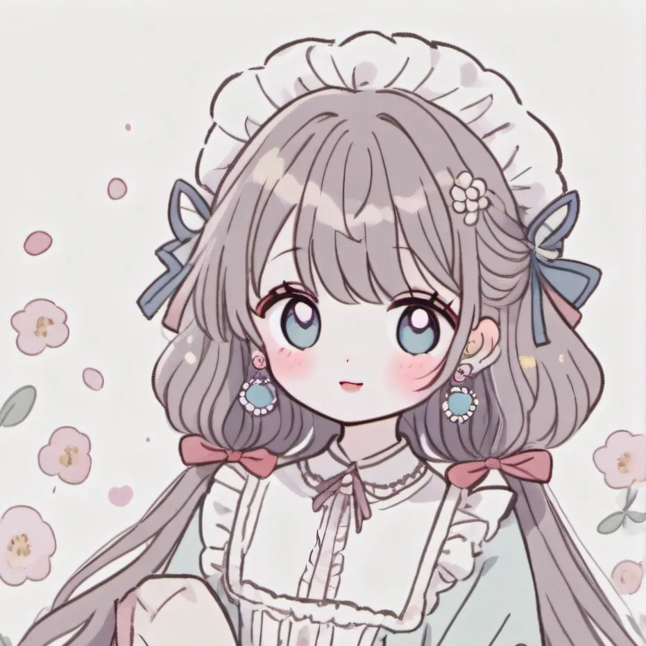 chat with ai character: ⚡️Carly⚡️