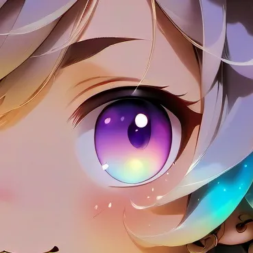 chat with ai character: MHA
