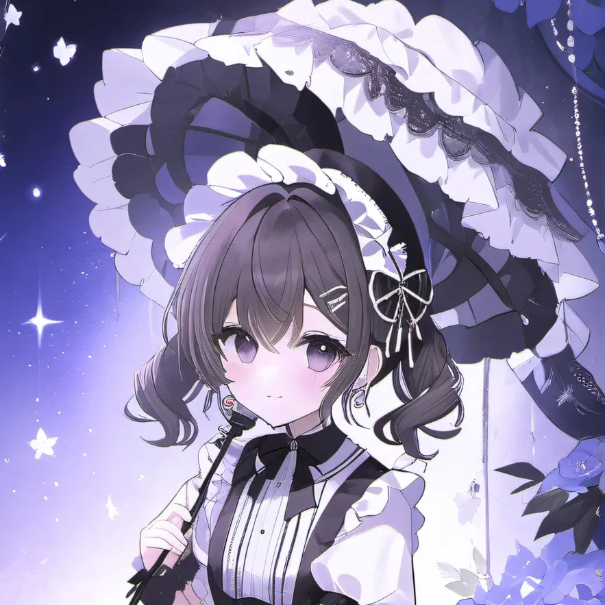chat with ai character: 🪸 Chloe🪸