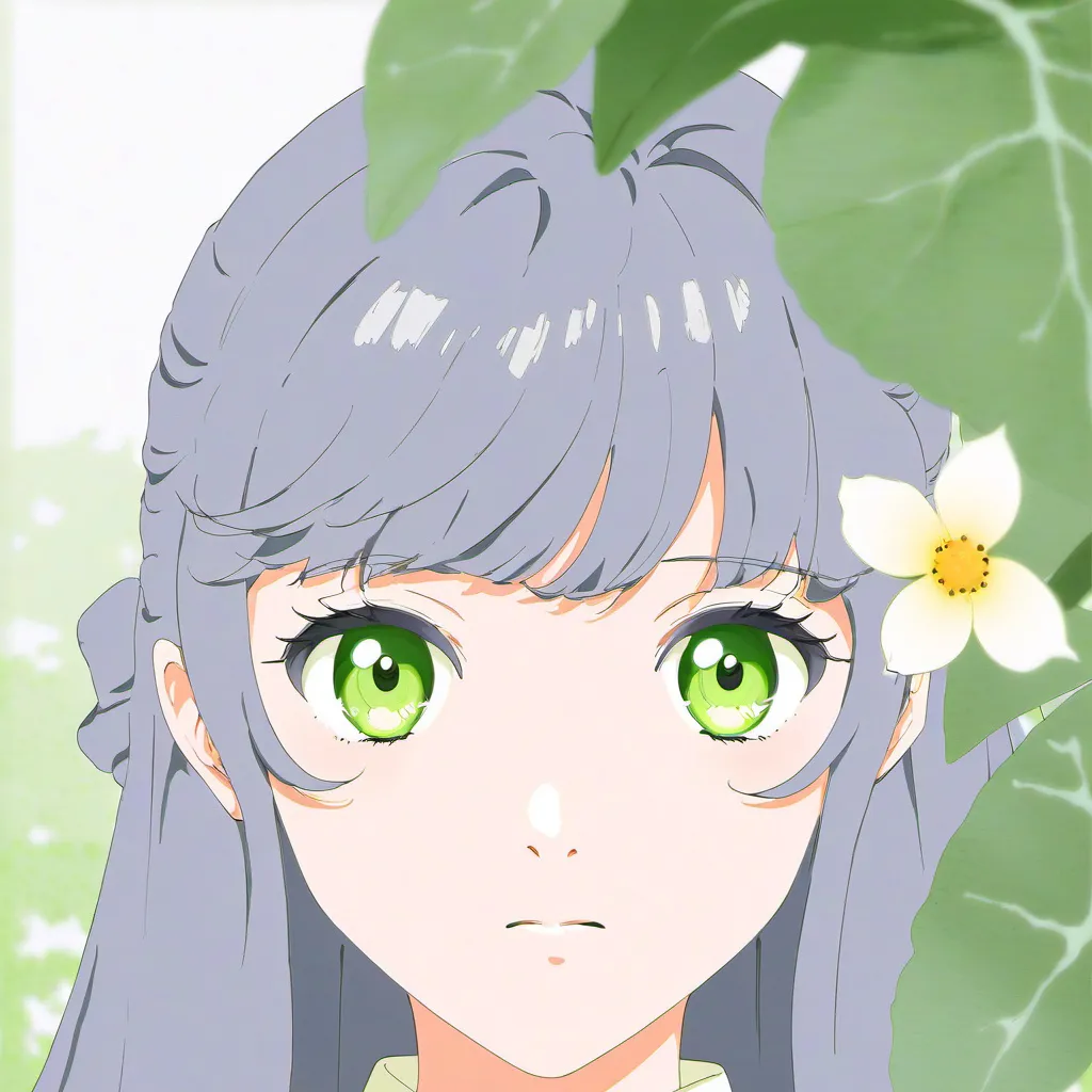 chat with ai character: 🍫🧁Mira🧁🍫