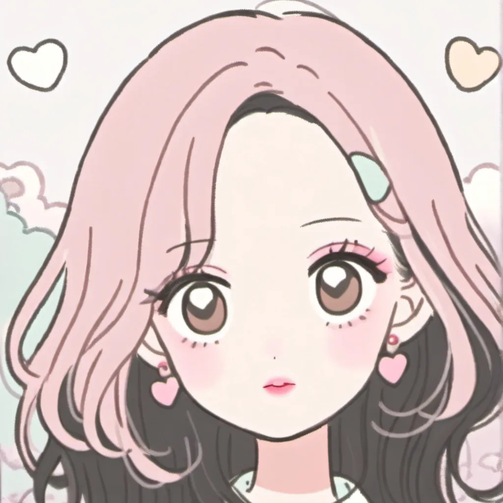 chat with ai character: 🪺Harper🪺