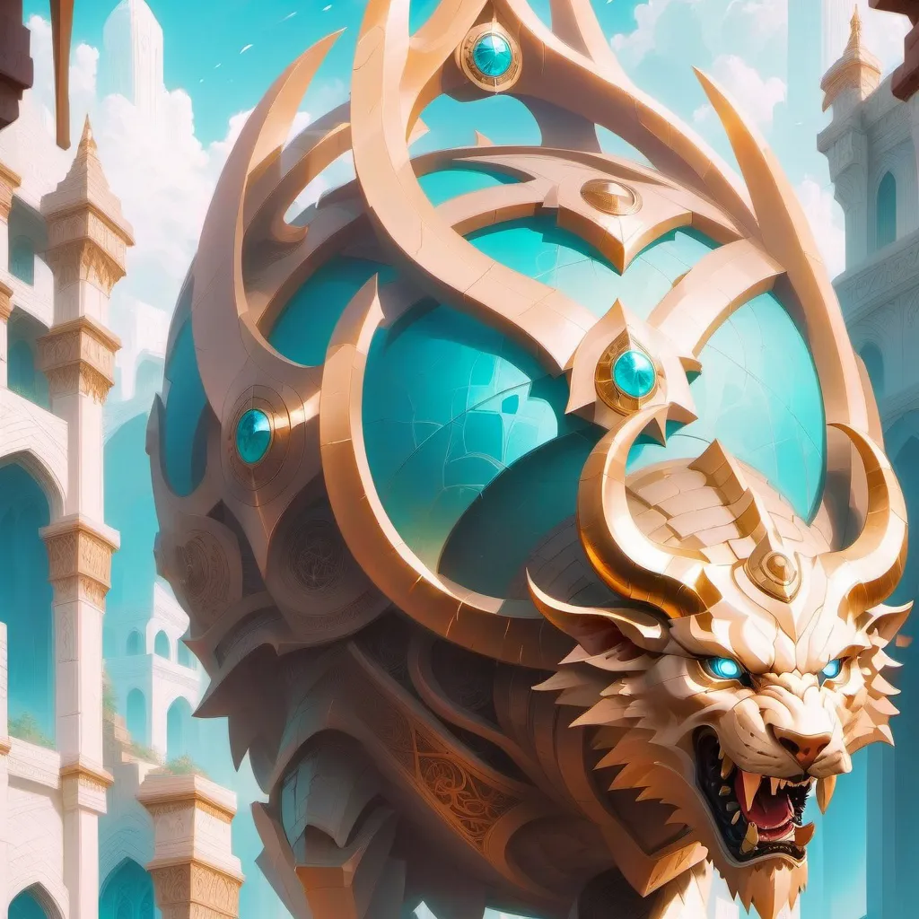 chat with ai character: Dragon cannelloni