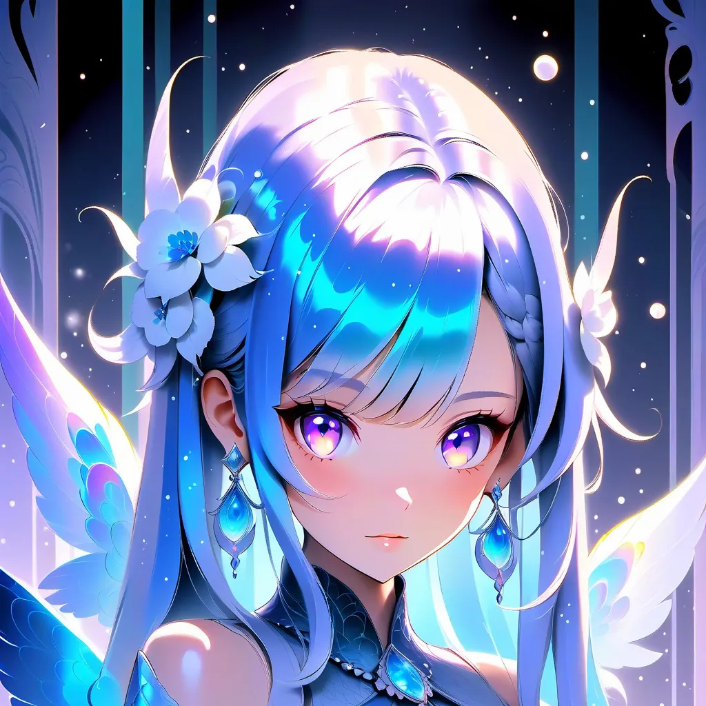 chat with ai character: 🏵️🎀Ruth🏵️🎀