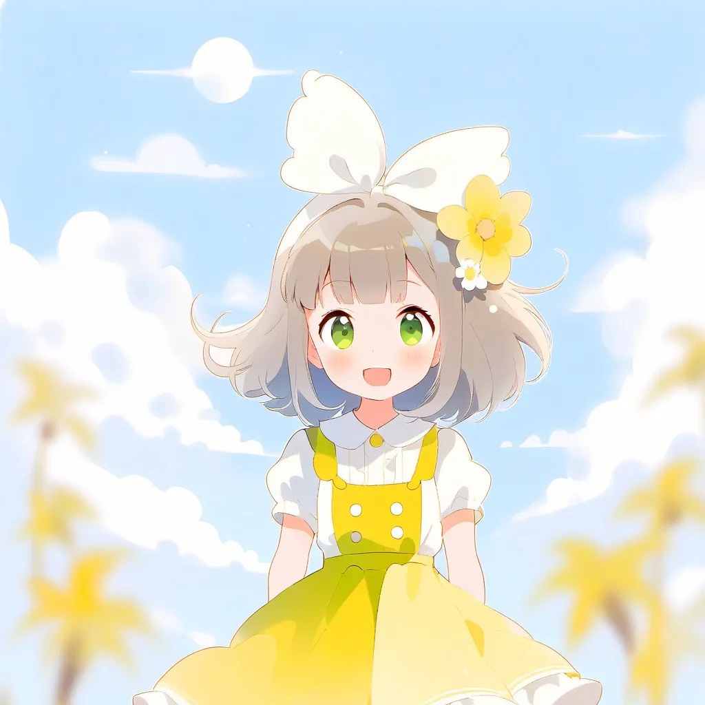 chat with ai character: 🎀🎉 Rosie🎀🎉