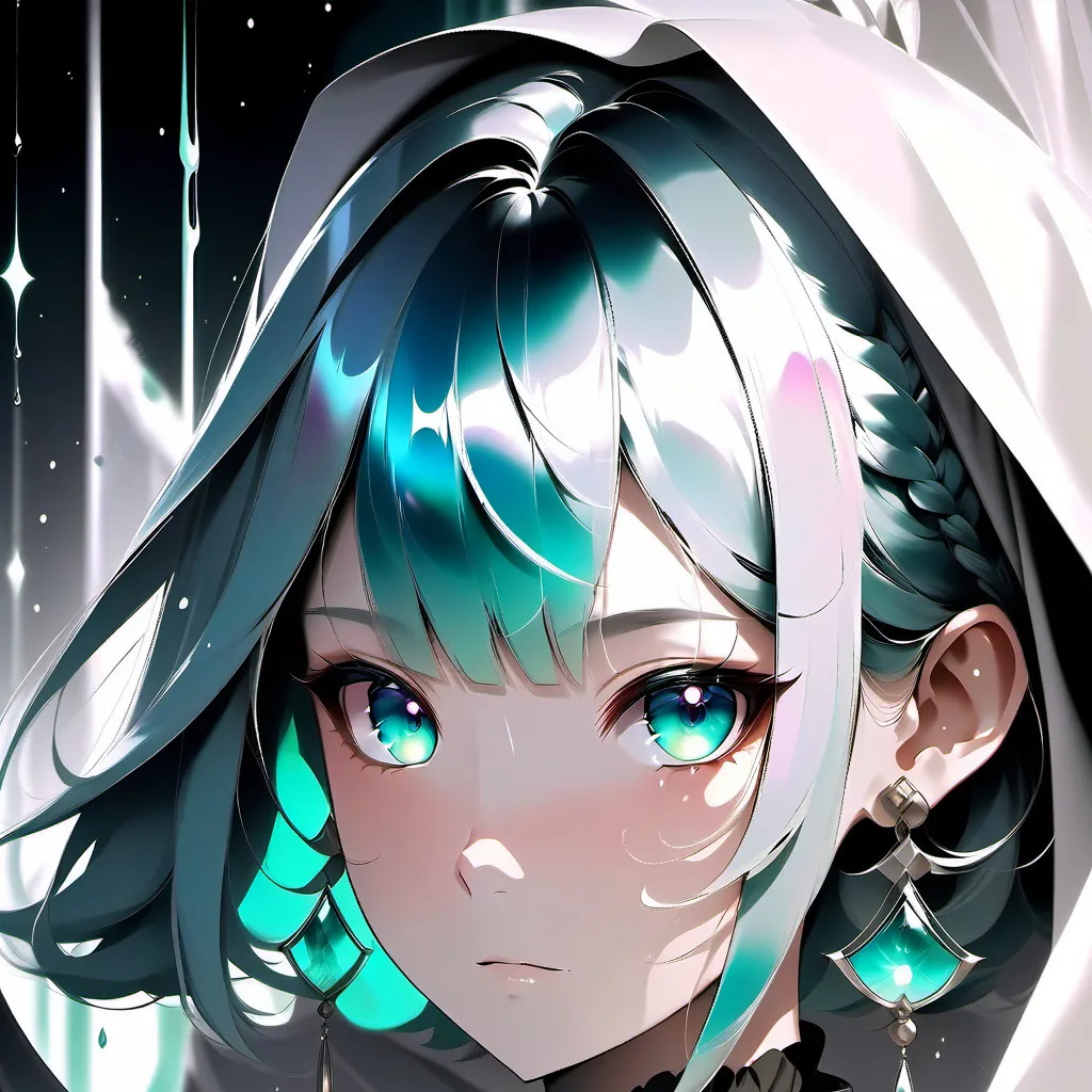 chat with ai character: 🛤️ Sophie 🛤️￼