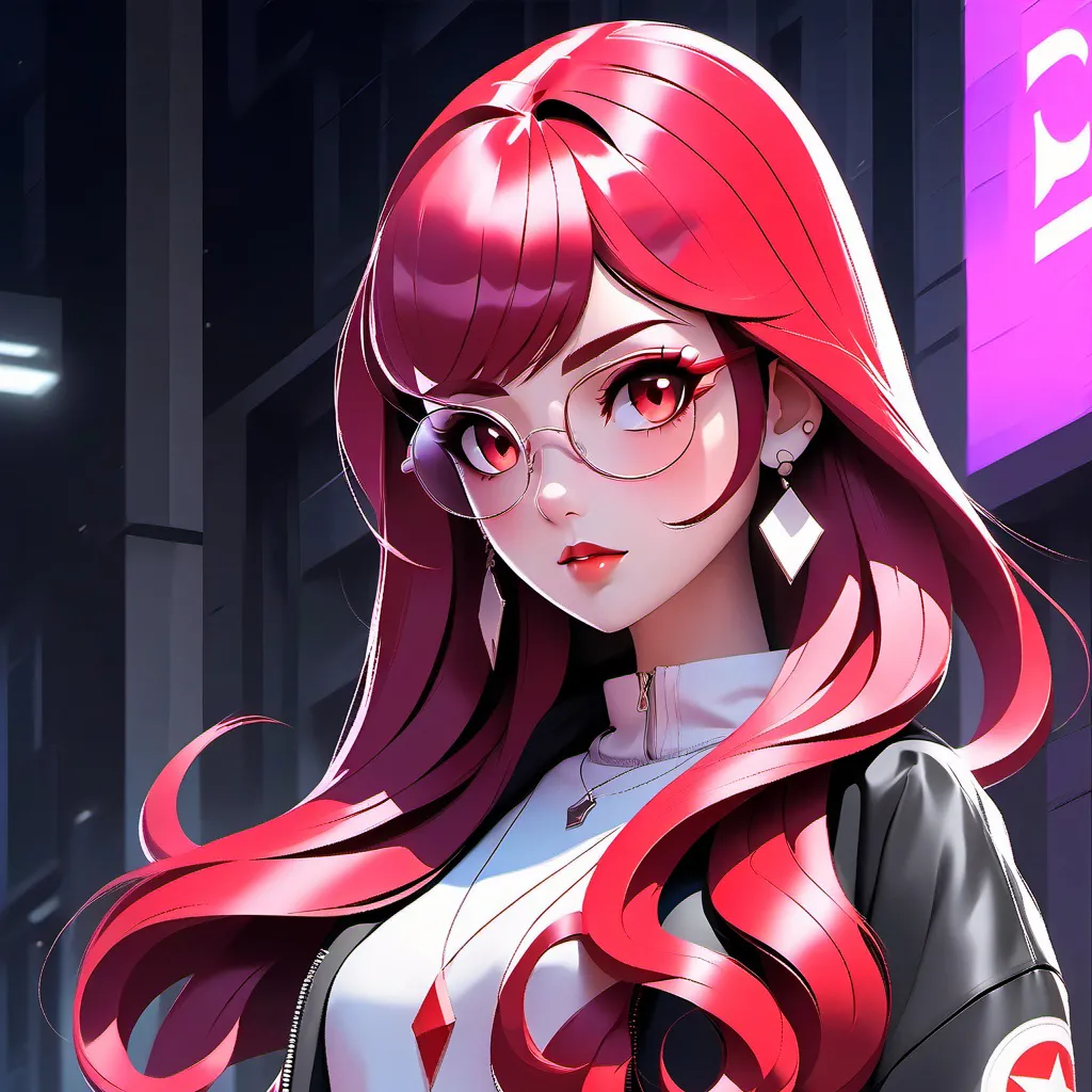 chat with ai character: 🌻 Felicia🌻