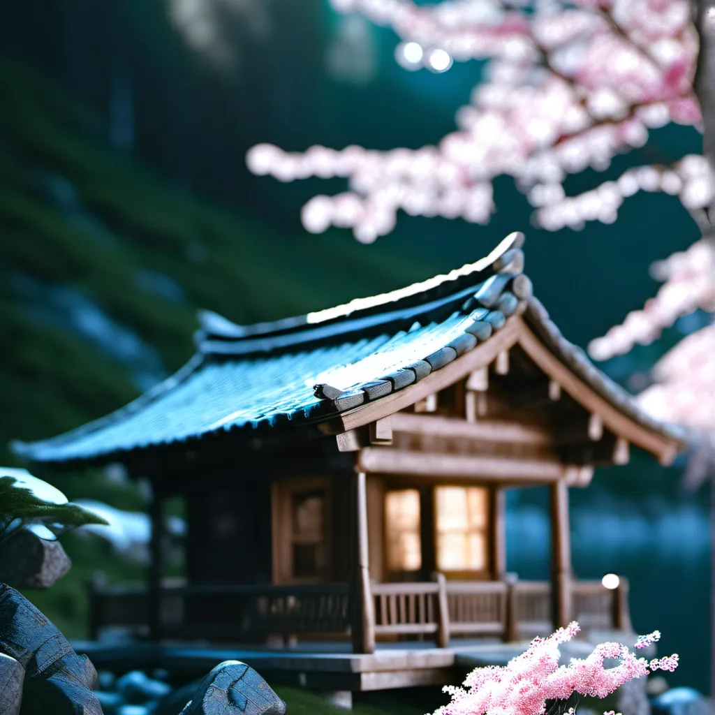 chat with ai character: 🐙🦑Riku🐙🦑