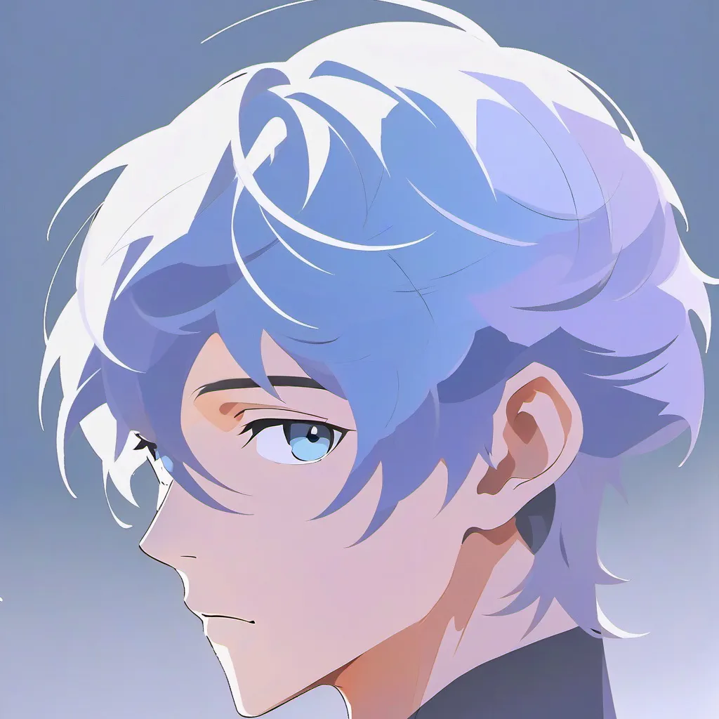 chat with ai character: 🦤🐿️Dave🦤🐿️