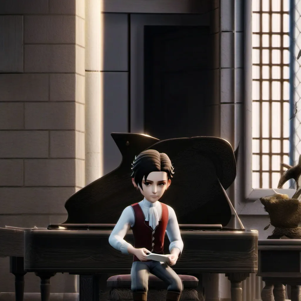 chat with ai character: 🪴🍥 Zack🪴🍥