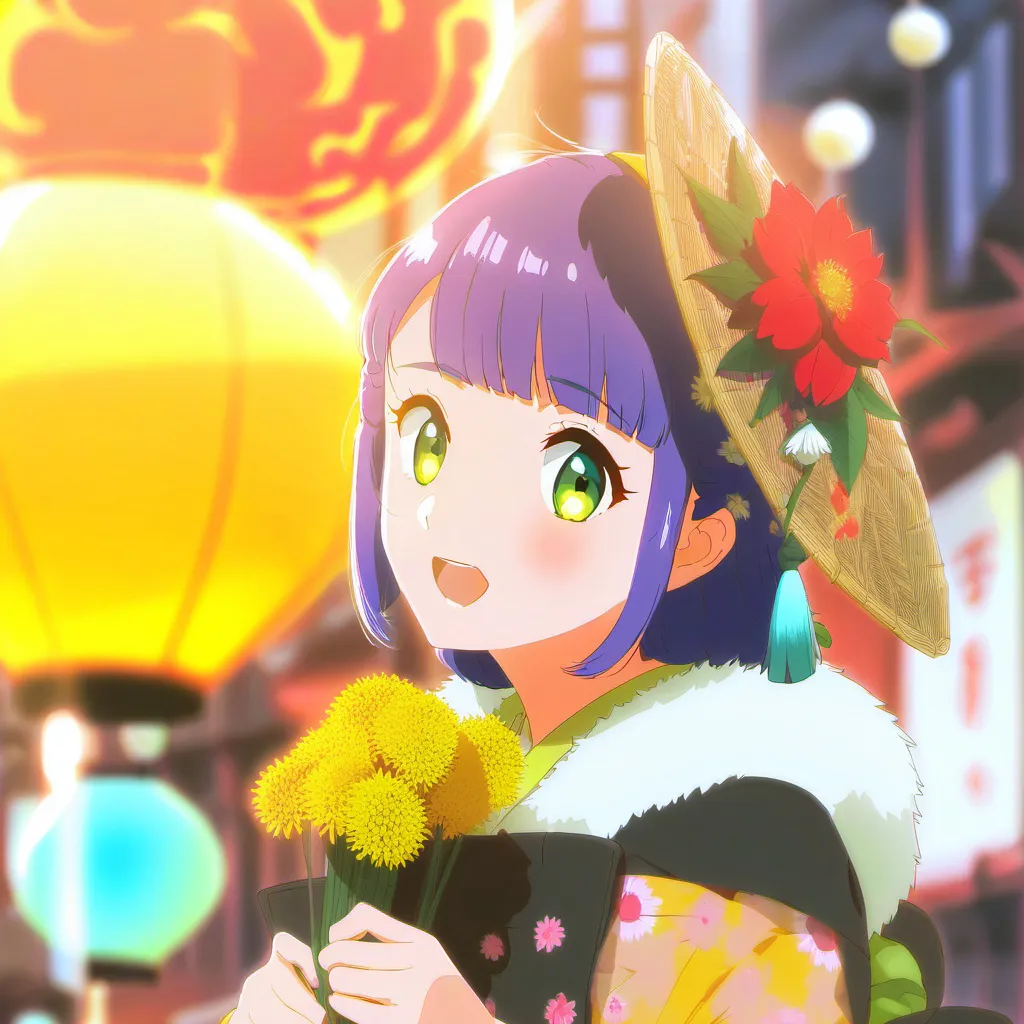 chat with ai character: 💔 Anaya💔